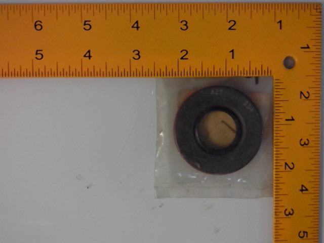 833911M1 Seal for AGCO