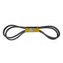 7M4707 Belt Set2 for CATERPILLAR