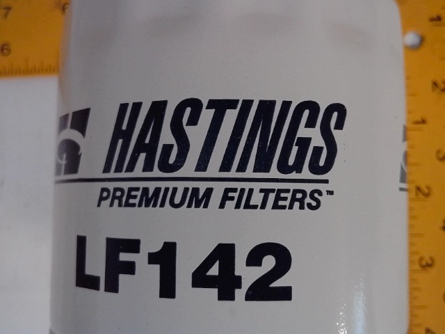 A-18A51084 Filter for JOHN DEERE
