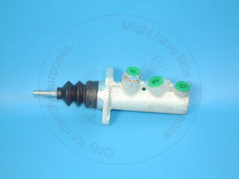 CSD143162 BLUMAQ Brake Cylinder