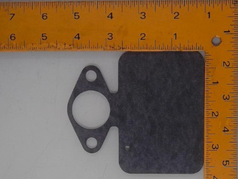 12498-46160 Gasket for KUBOTA