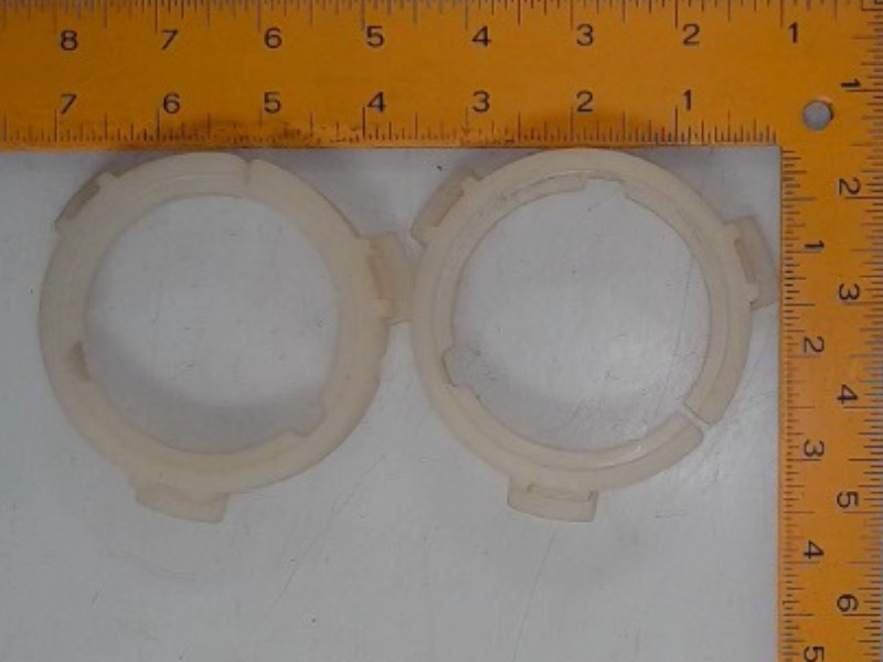PM960-0325 Kit for JOHN DEERE