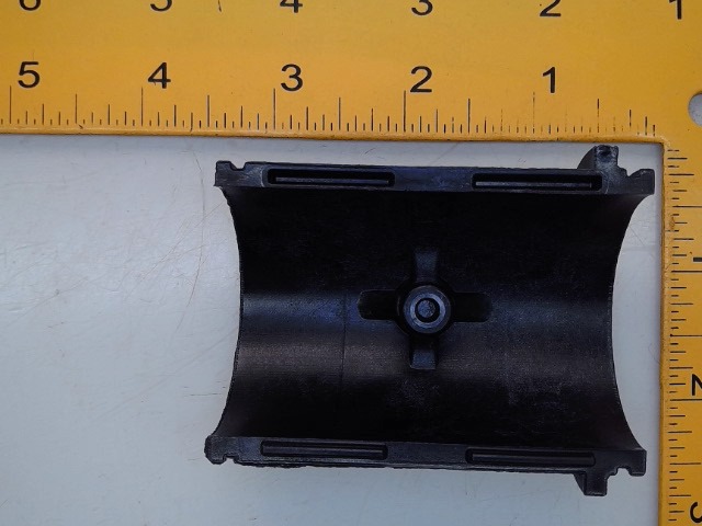 137539 Bushing