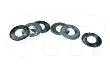 9L9132 Washer for CATERPILLAR