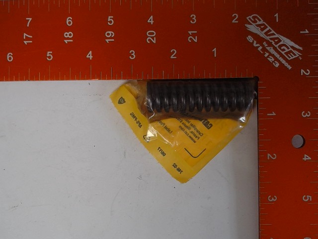 204-1482 Spring