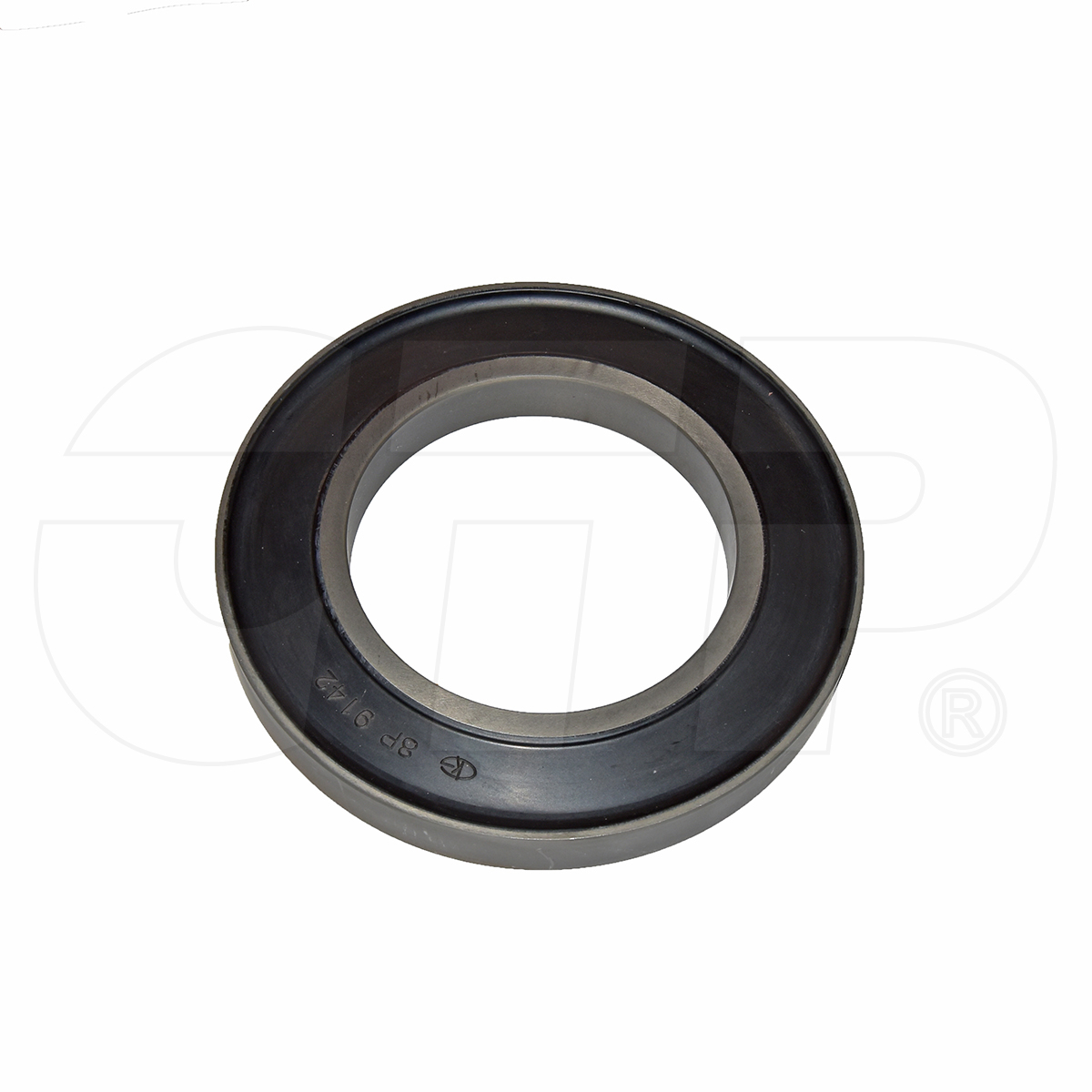 8P9142 Seal for CATERPILLAR