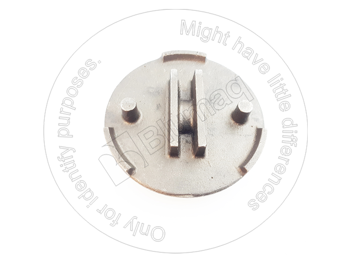 2S-6099 Cover for CATERPILLAR