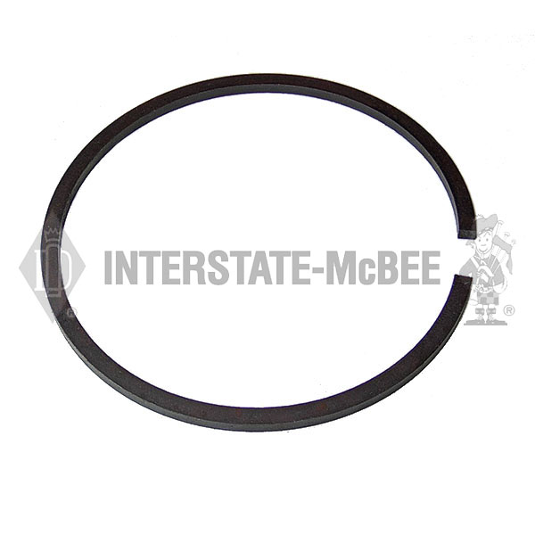M-5L8855 Ring - Seal - Turbocharger for INTERSTATE MCBEE