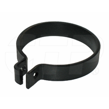 7S8735 Clamp for CATERPILLAR