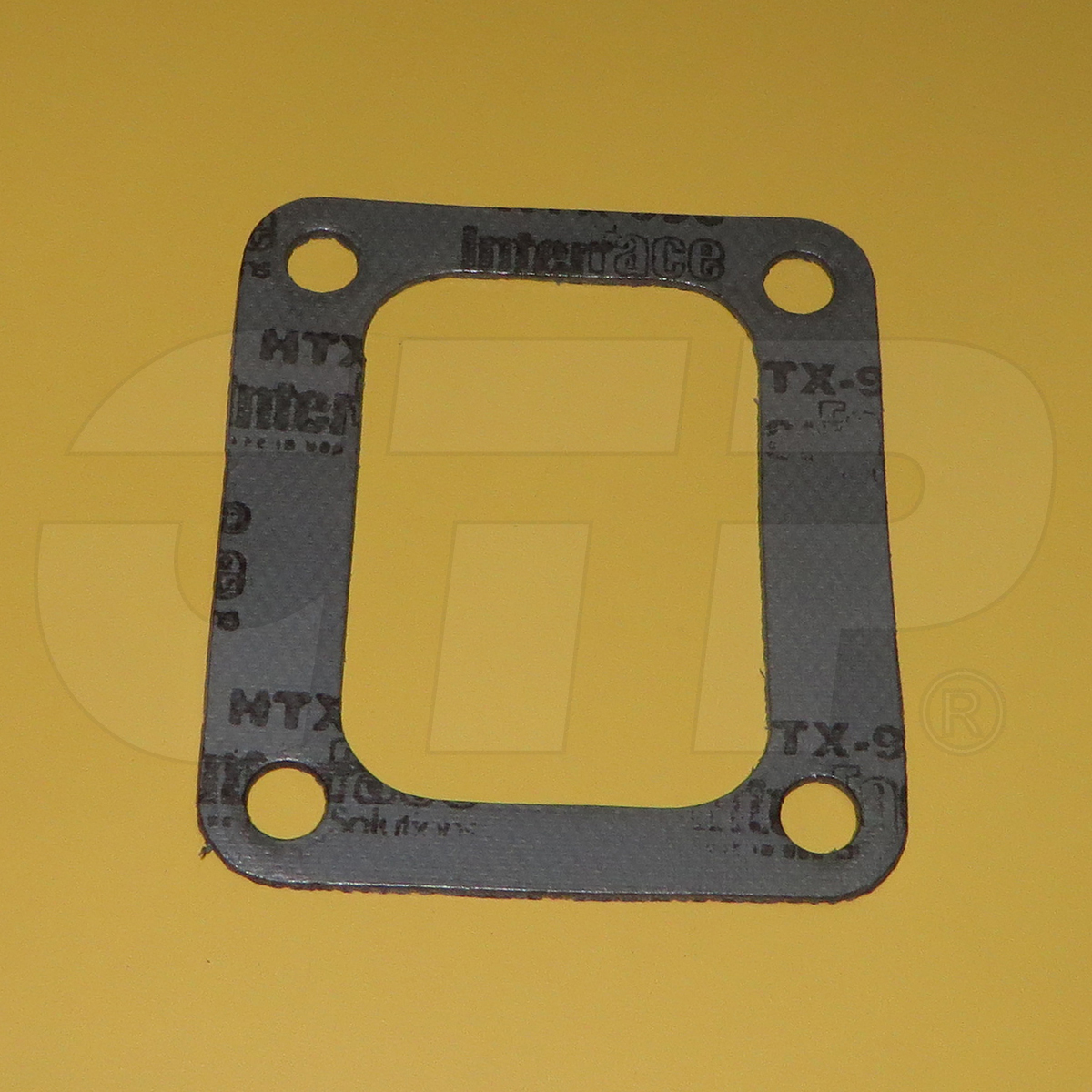 6N0390 Gasket-ctp for CATERPILLAR
