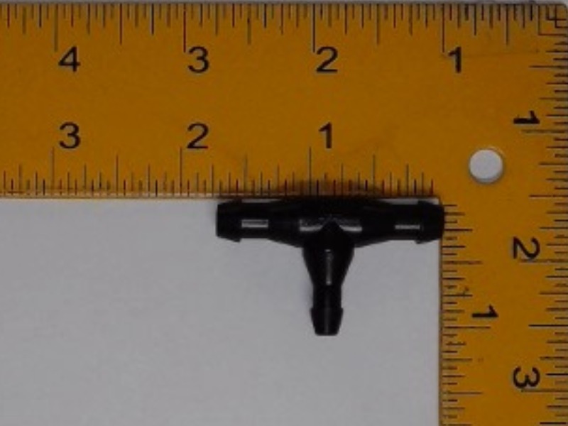 5H833-77242 Joint
