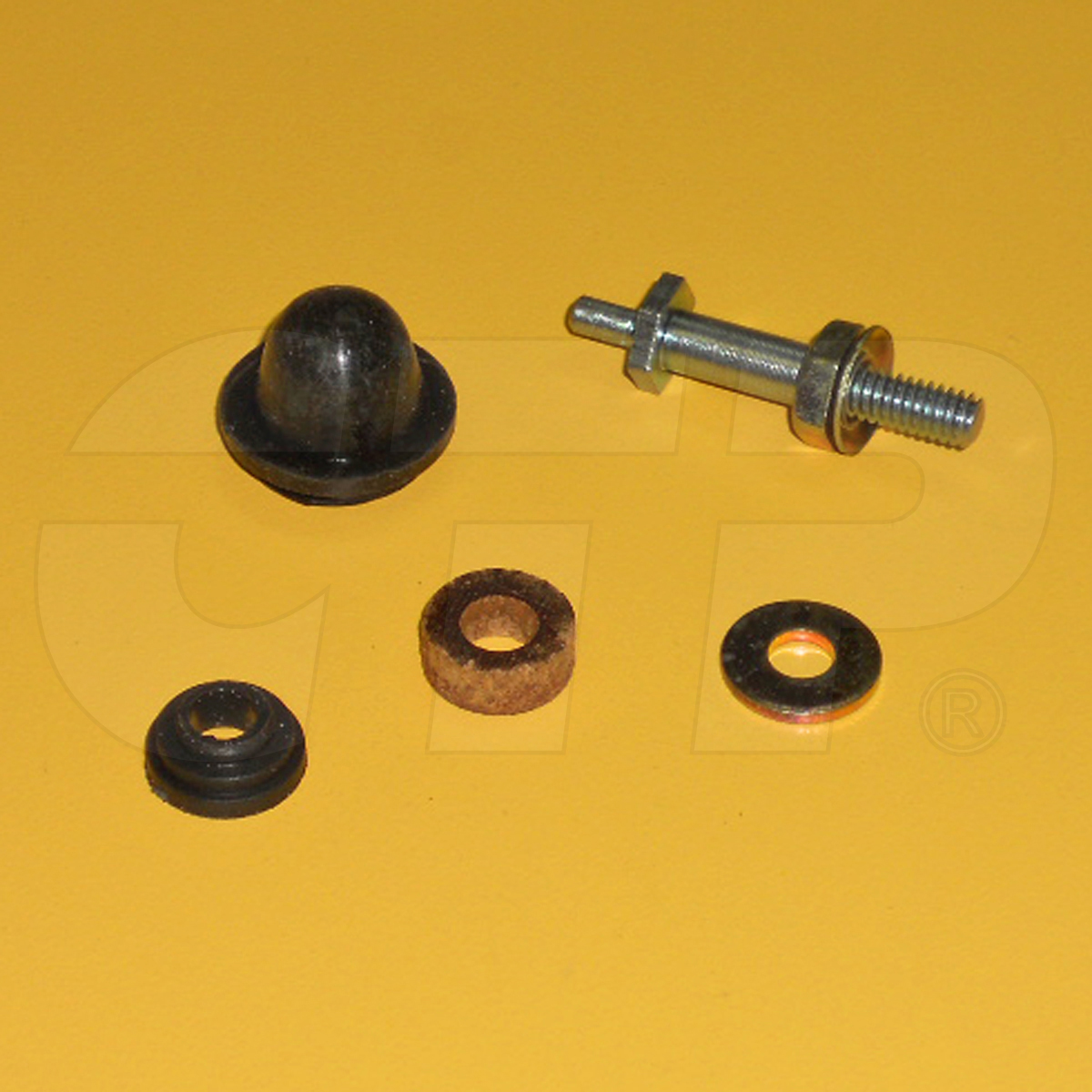 9S2013 Terminal Kit for CATERPILLAR