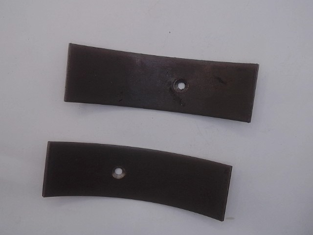 K7591-14370 Brg for KUBOTA