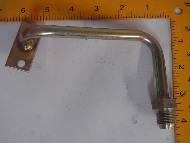 79840-11770 Tube