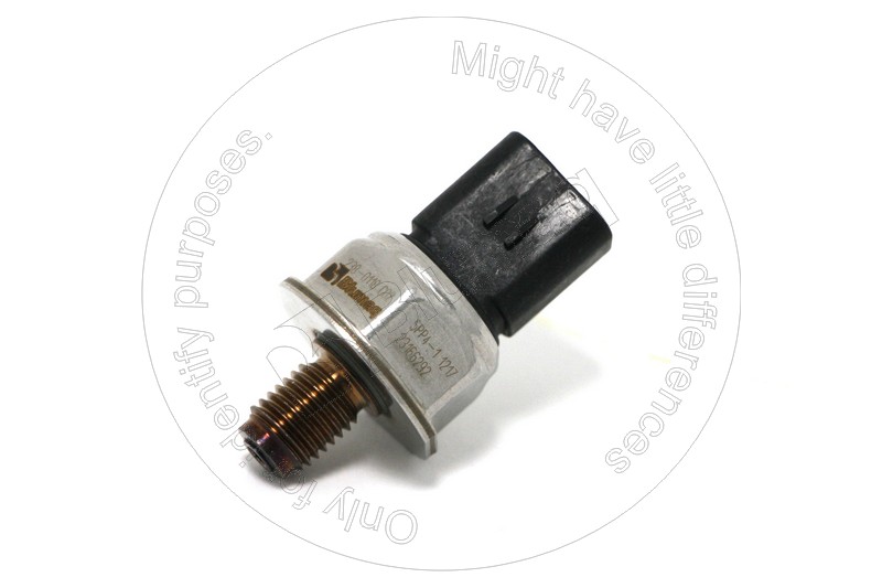 901.00243 Sensor for BLUMAQ