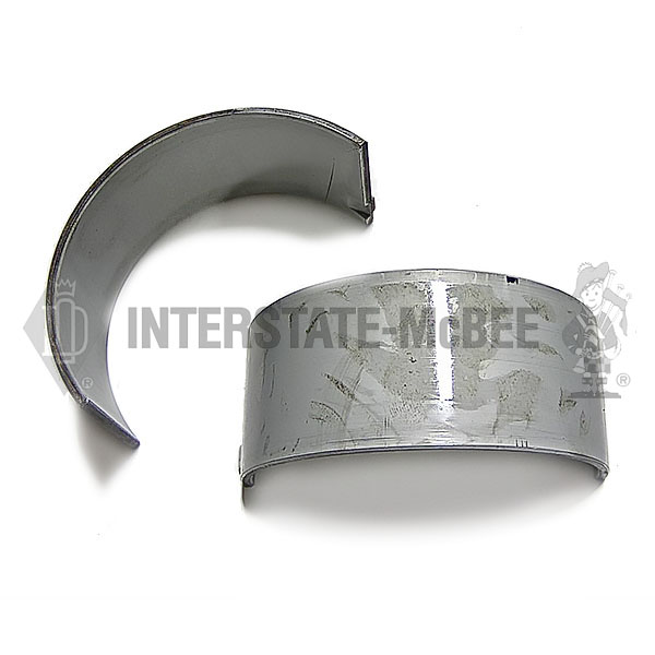 M-1822487 Bearing - Con Rod - 0.020 - 2c
