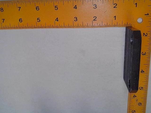 317-6281 Spacer