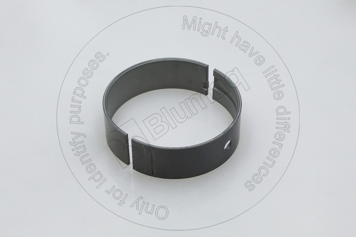 1W-0311 Main Bearing Std. for BLUMAQ