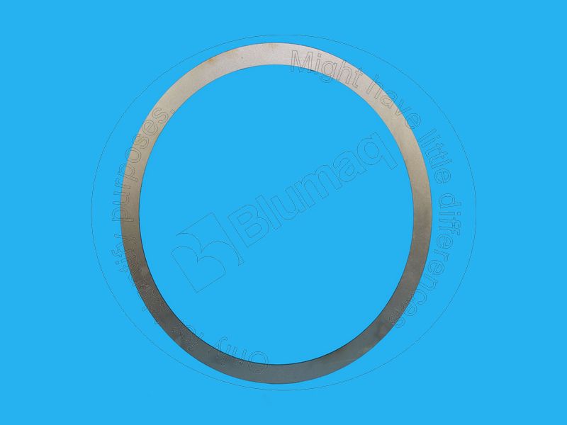 267-6812 Shim for CATERPILLAR