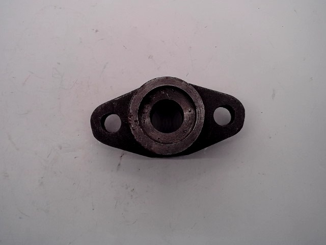 70020-00185 Flange for KUBOTA