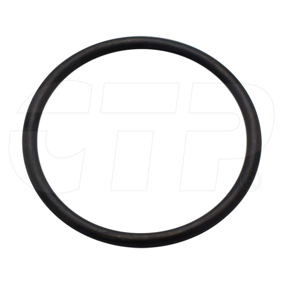 095-1610 Seal O-ring for CATERPILLAR