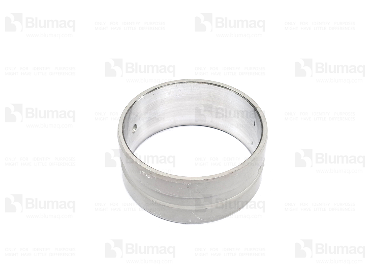 373-1885 Camshaft Bearing for CATERPILLAR