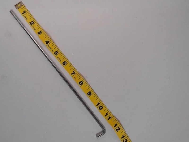 3C081-74360 Bolt