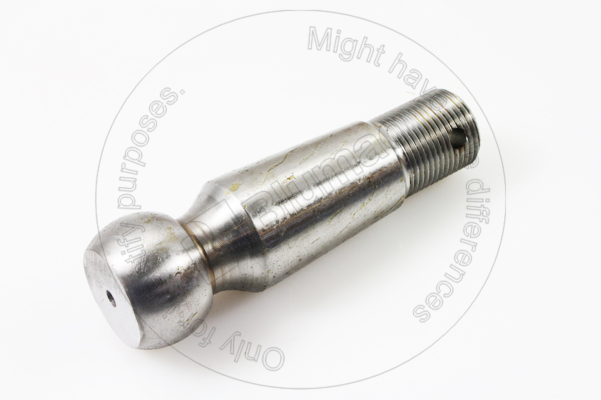 260-6117 Ball Joint for BLUMAQ