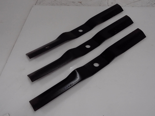 53555KT Blade Kit for WOODS