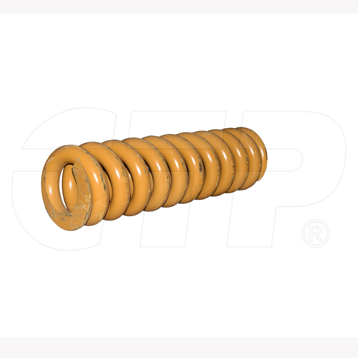 5H9474 Spring Recoil for CATERPILLAR