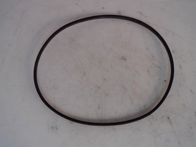 754-3016 Belt for KOMATSU