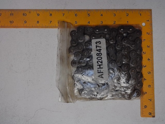 A-AFH208473 Chain for JOHN DEERE