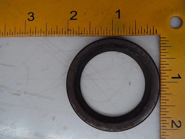 652342R1 Seal for CUB CADET
