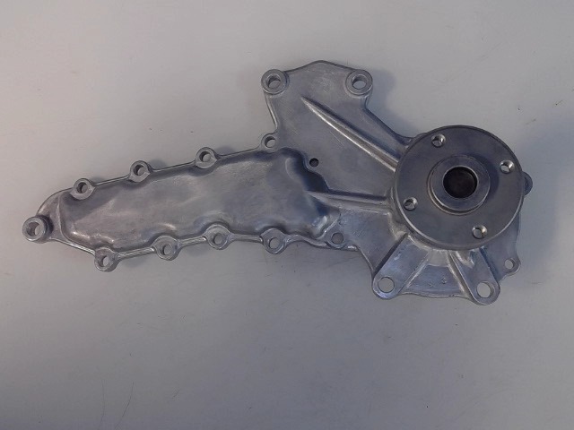 1A021-73035 Water Pump Assy for KUBOTA
