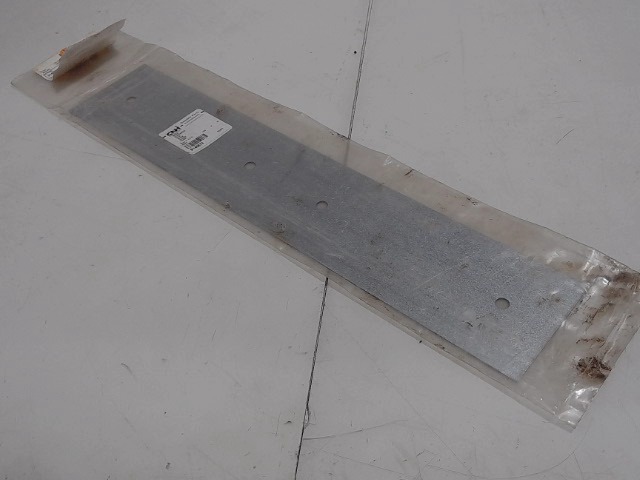 D140873 Block