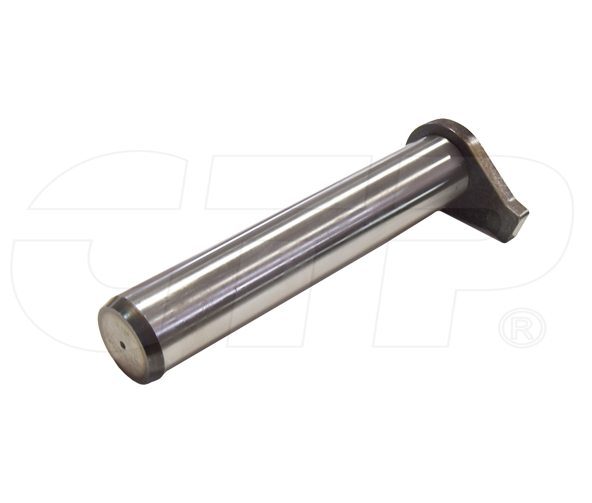205-70-65681 Pin for KOMATSU