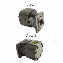 1491950 Fuel Pump for CATERPILLAR