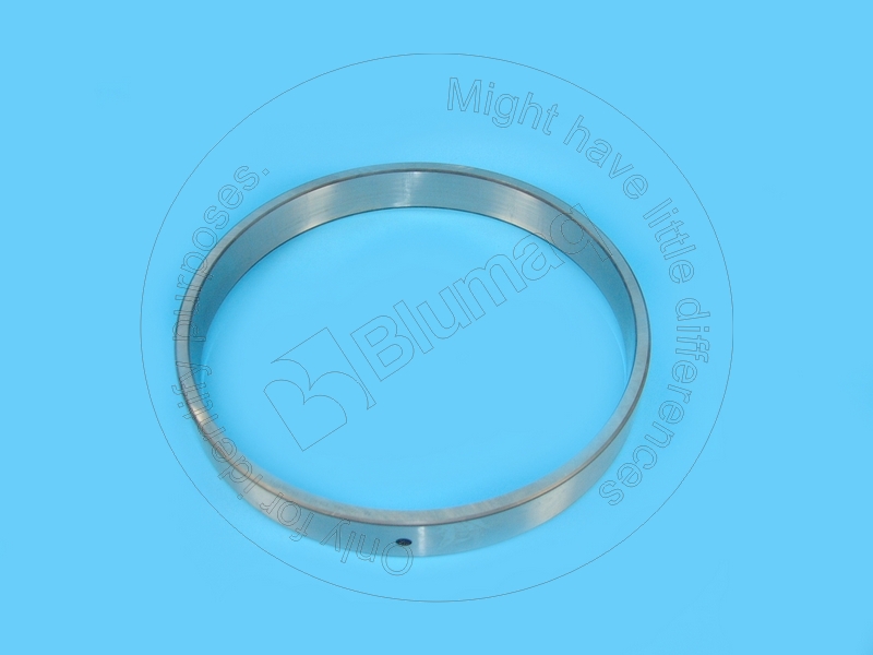 2M-1149 BLUMAQ Bearing Cup
