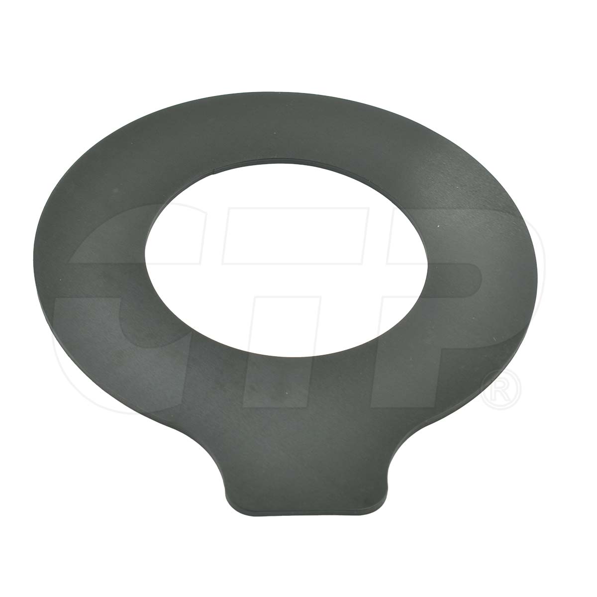 22U-70-31380 Spacer for KOMATSU