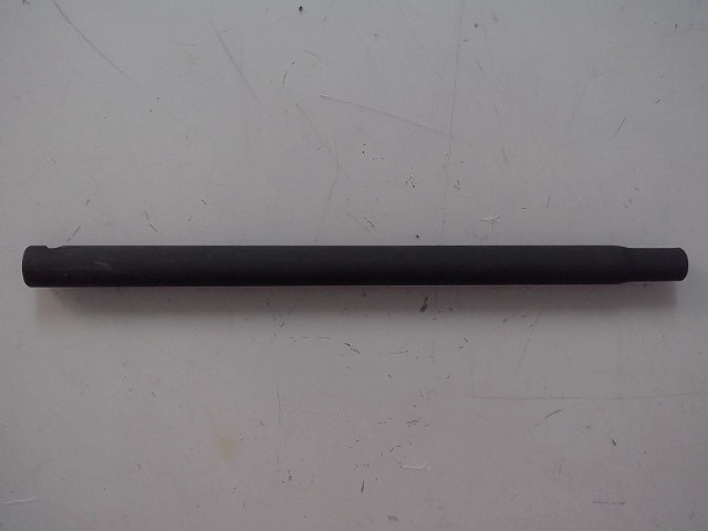 A-67529C1 Tie Rod for JOHN DEERE