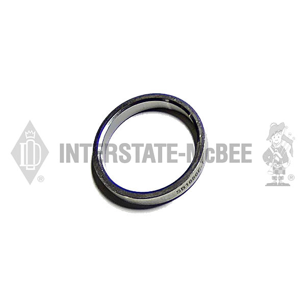 M-1559504 Insert - Valve - Int for INTERSTATE MCBEE