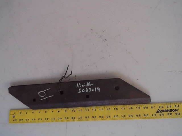 5033-19 Blade Set4