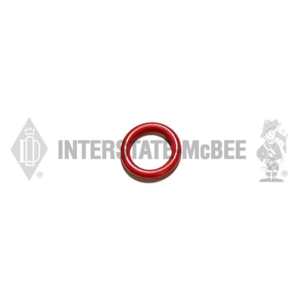 M-3087740 Seal - O-ring for INTERSTATE MCBEE
