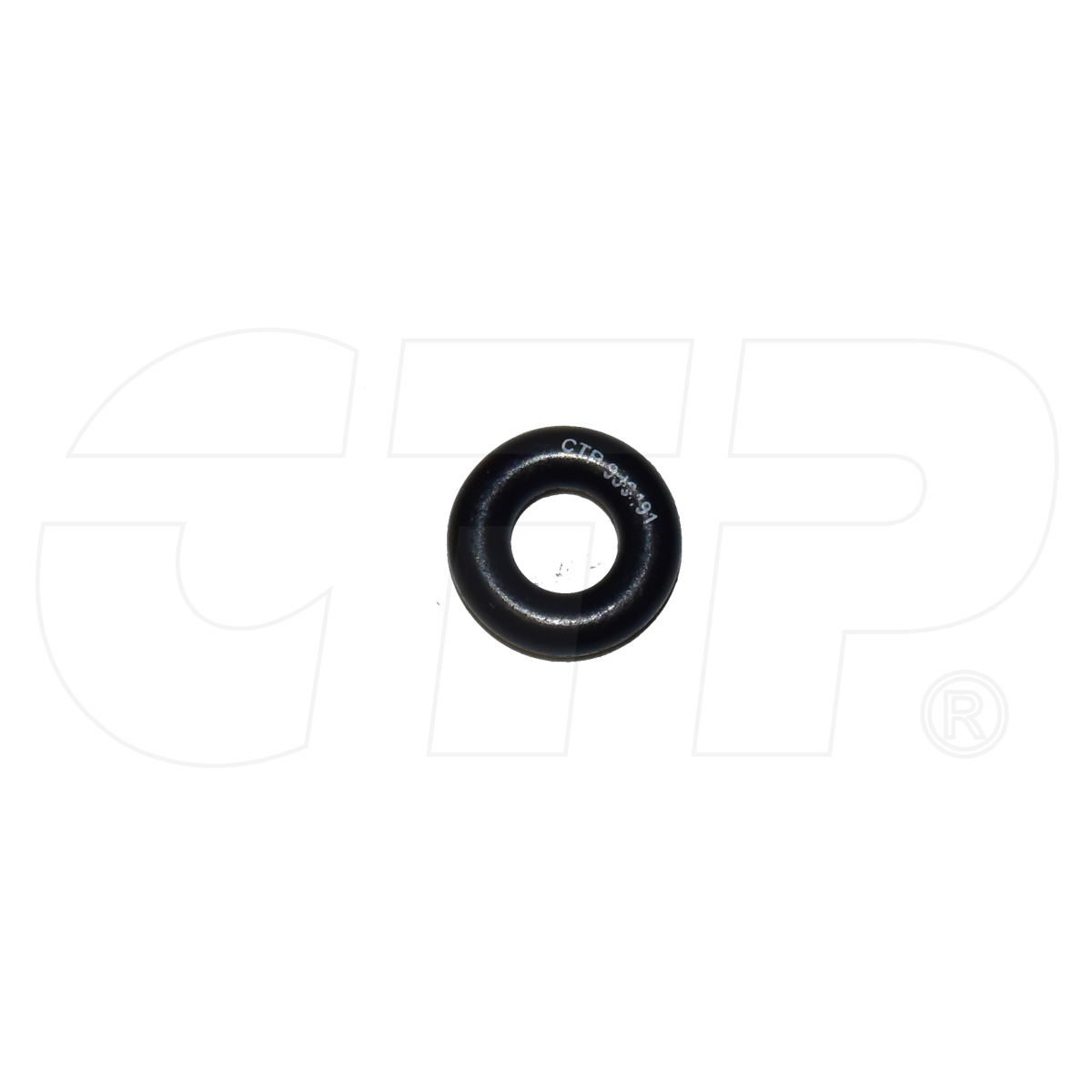 9J6491 Seal O Ring for CATERPILLAR