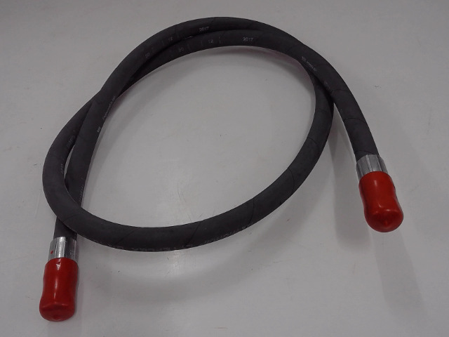 588612 Hose for GEHL MANITOU
