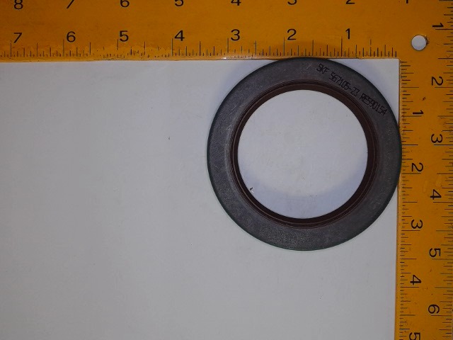 RE590154 Seal for JOHN DEERE