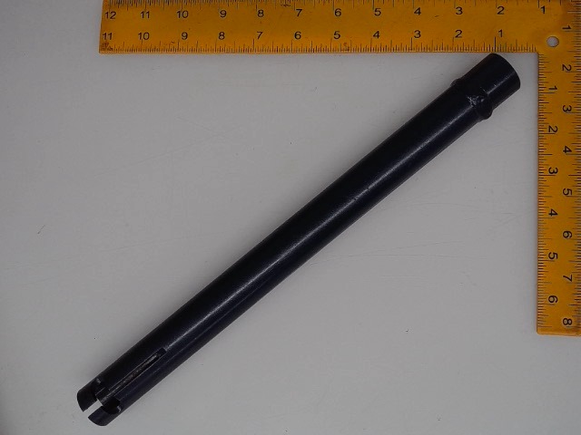 36220-62912 Tie Rod