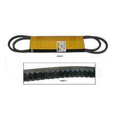 6L8161 V-belt Set for CATERPILLAR