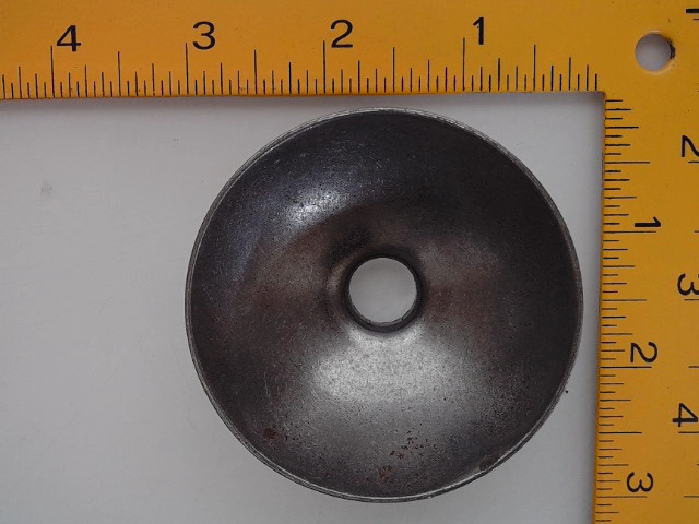 703-0916 Cap for CUB CADET