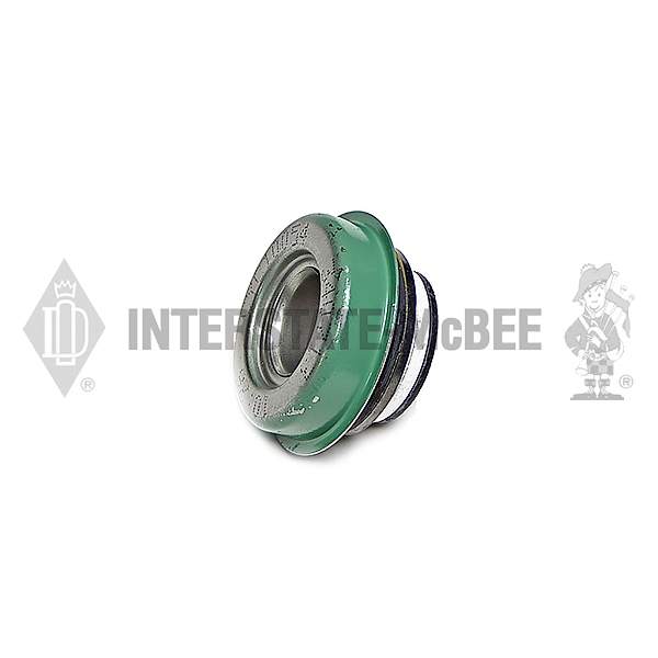 M-AR12732 Seal - Unitized Water Pump